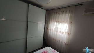 Piso en venta en Centro Ciudad en Linares