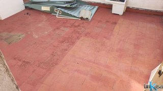 Piso en venta en Centro Ciudad en Linares