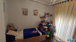 Piso en venta en Centro Ciudad en Linares