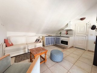 Ático en venta en Pájara