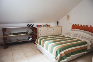Ático en venta en Pájara