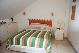 Ático en venta en Pájara
