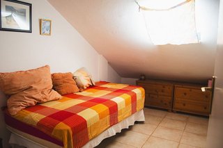 Ático en venta en Pájara