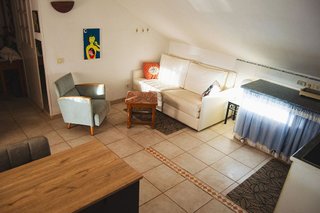 Ático en venta en Pájara