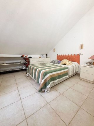 Ático en venta en Pájara