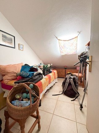 Ático en venta en Pájara