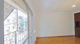 Piso en venta en San Diego en Madrid