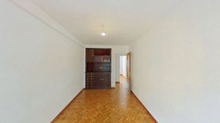 Piso en venta en San Diego en Madrid