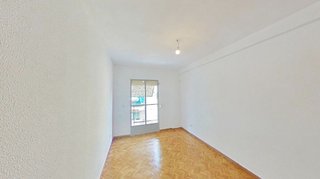 Piso en venta en San Diego en Madrid