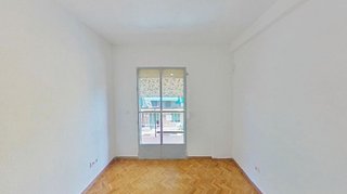Piso en venta en San Diego en Madrid