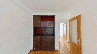 Piso en venta en San Diego en Madrid