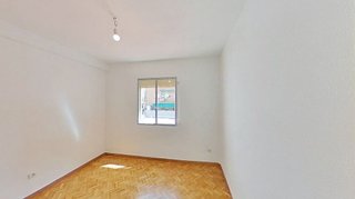 Piso en venta en San Diego en Madrid
