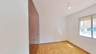 Piso en venta en San Diego en Madrid