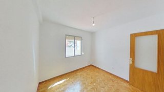 Piso en venta en San Diego en Madrid