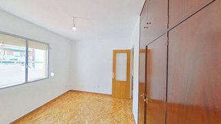 Piso en venta en San Diego en Madrid