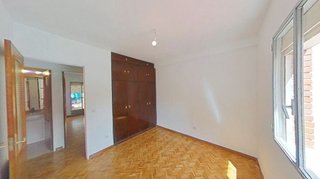 Piso en venta en San Diego en Madrid