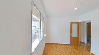Piso en venta en San Diego en Madrid