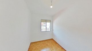 Piso en venta en San Diego en Madrid
