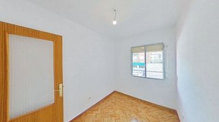 Piso en venta en San Diego en Madrid