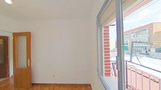 Piso en venta en San Diego en Madrid