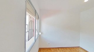 Piso en venta en San Diego en Madrid