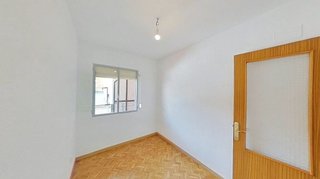 Piso en venta en San Diego en Madrid