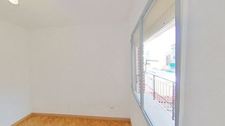 Piso en venta en San Diego en Madrid