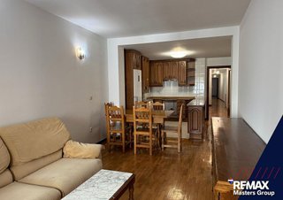 Piso en venta en Casco Antiguo en Pamplona