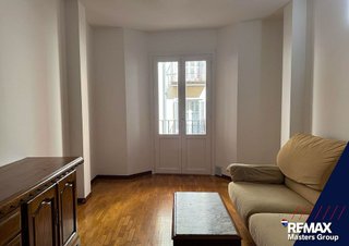 Piso en venta en Casco Antiguo en Pamplona