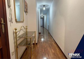 Piso en venta en Casco Antiguo en Pamplona