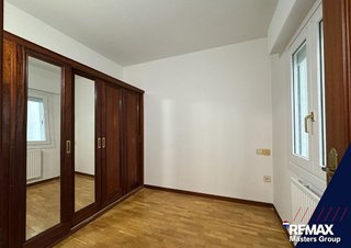 Piso en venta en Casco Antiguo en Pamplona