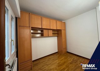 Piso en venta en Casco Antiguo en Pamplona