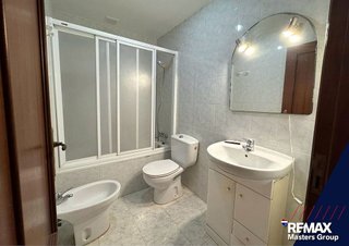 Piso en venta en Casco Antiguo en Pamplona