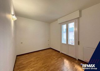 Piso en venta en Casco Antiguo en Pamplona
