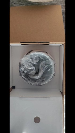 Riscaldatore biberon Philips Avent rapido