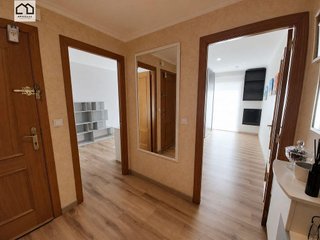Piso en venta en Ciutat Universitària en Elche