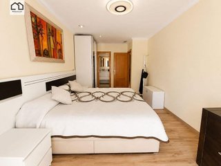 Piso en venta en Ciutat Universitària en Elche