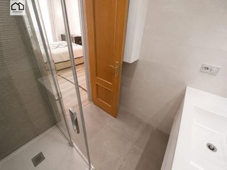 Piso en venta en Ciutat Universitària en Elche