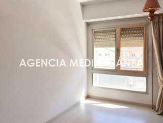 Piso en venta en La Carrasca en Valencia