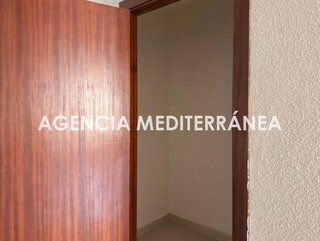 Piso en venta en La Carrasca en Valencia