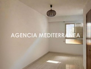Piso en venta en La Carrasca en Valencia