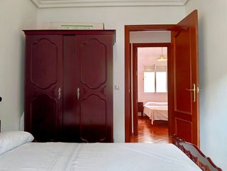 Piso en venta en Parque Alcosa - Jardines del Edén en Sevilla