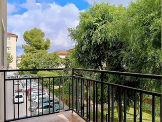 Piso en venta en Parque Alcosa - Jardines del Edén en Sevilla