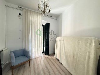 Piso en venta en Casco Antiguo - Centro en Badajoz