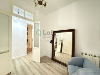 Piso en venta en Casco Antiguo - Centro en Badajoz