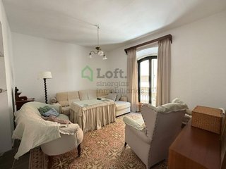 Piso en venta en Casco Antiguo - Centro en Badajoz