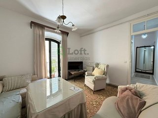 Piso en venta en Casco Antiguo - Centro en Badajoz