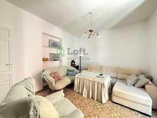 Piso en venta en Casco Antiguo - Centro en Badajoz