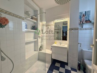 Piso en venta en Casco Antiguo - Centro en Badajoz