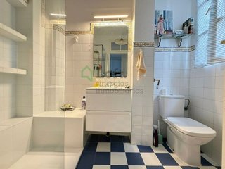 Piso en venta en Casco Antiguo - Centro en Badajoz
